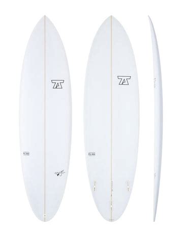 7s fish|7S Fish For Sale at Surfboards.com.